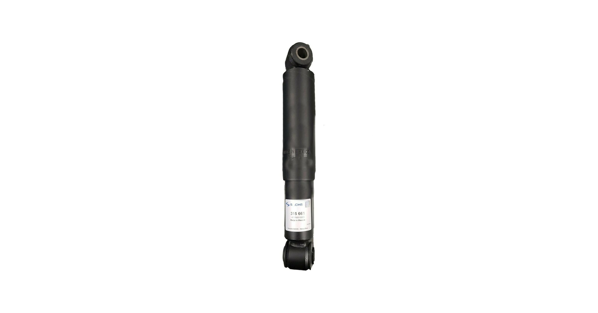41bv+yoI1qL.jpg_BO30,255,255,